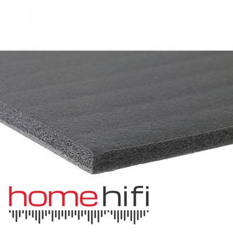 STP SPLEN 08 BULK PACK