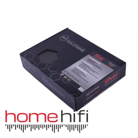 STP SPLEN 08 BULK PACK