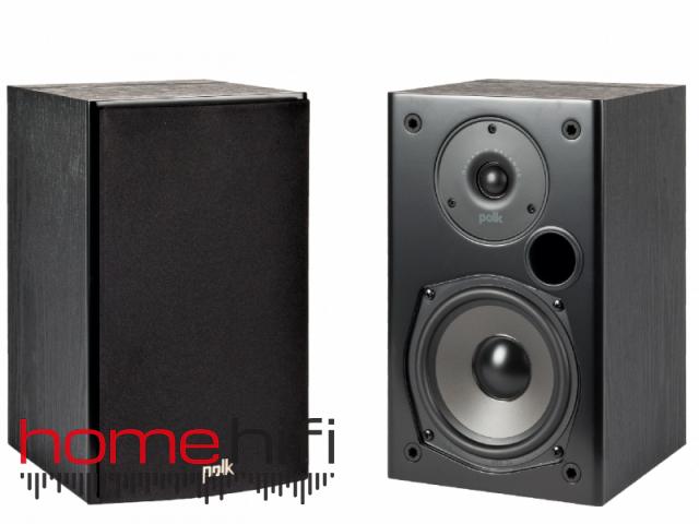 POLK AUDIO - T 15