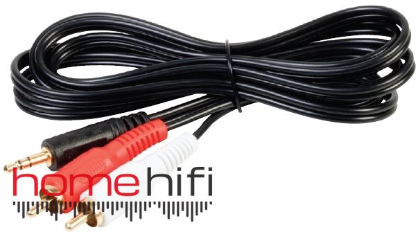 VIBE CL TRSRCA 1.5m
