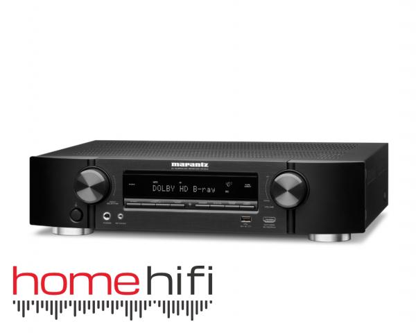 Marantz NR 1510